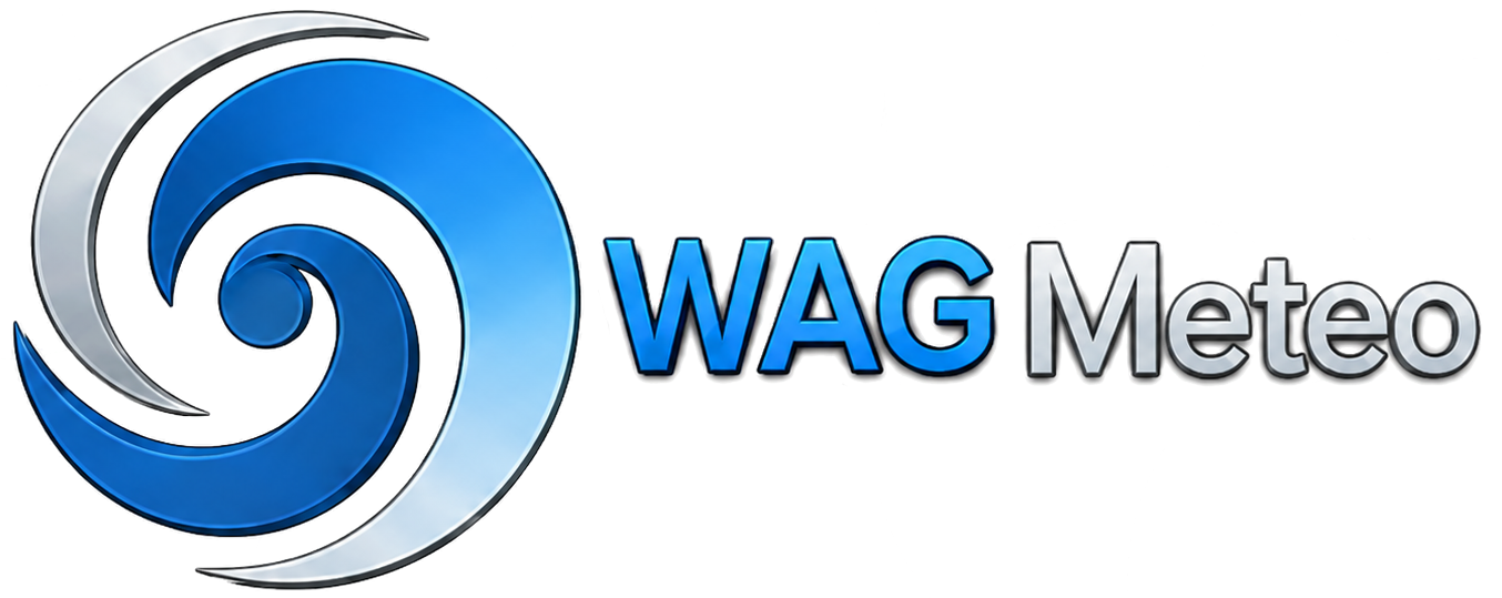 WAG Meteo