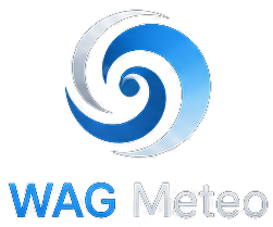 WAG Meteo